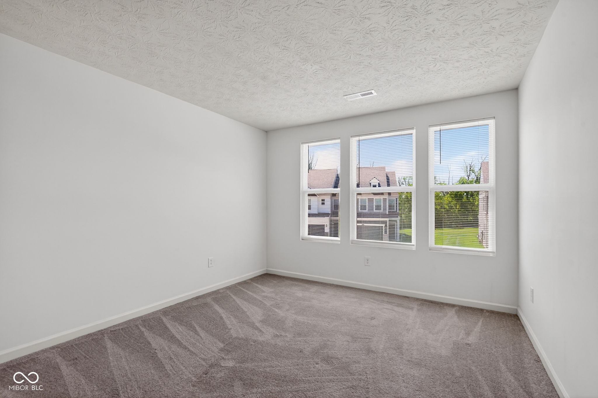 14154 Tenbury Way Fishers, IN 46037 - Photo 28 of 39
