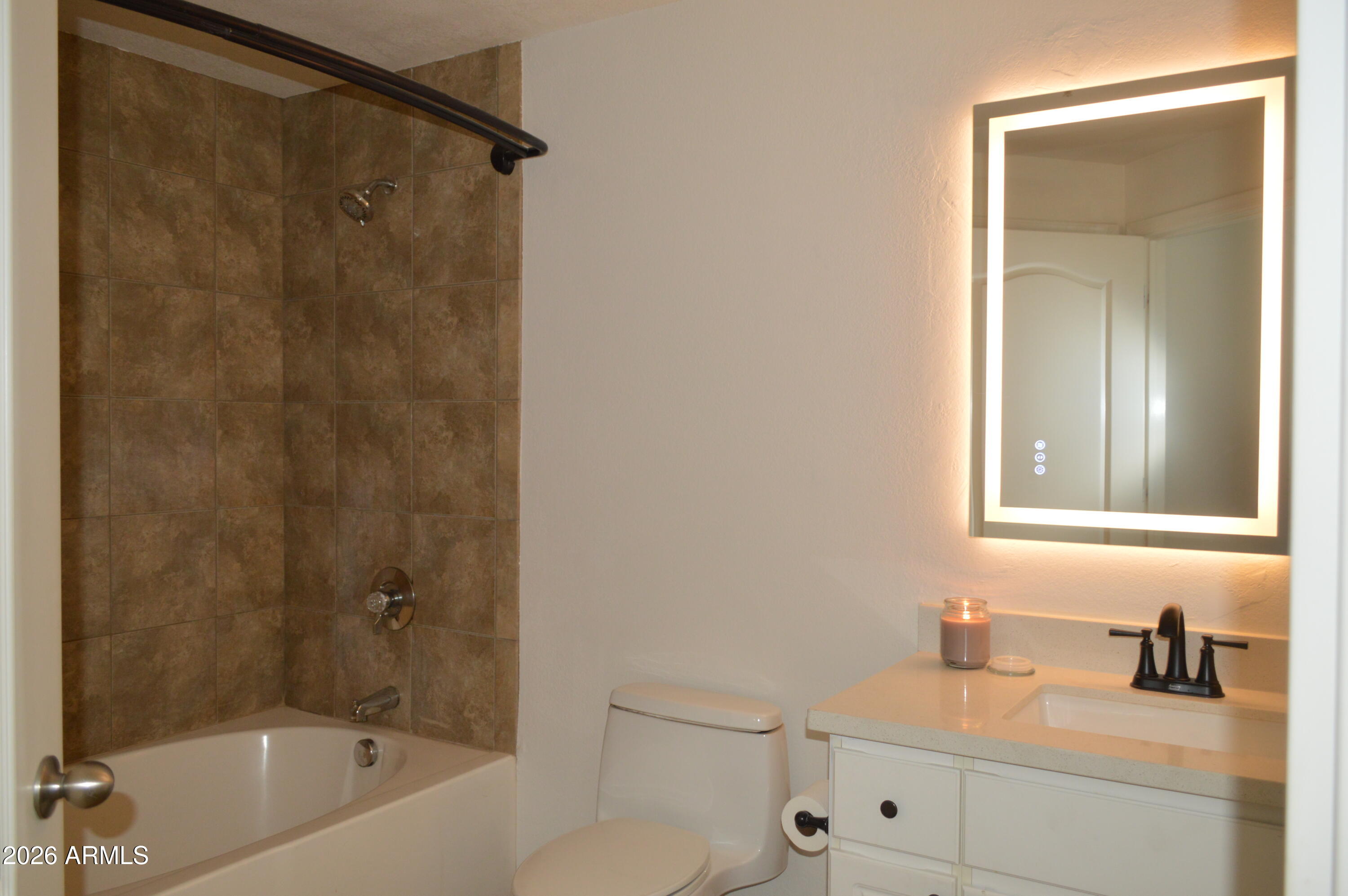 1701 East Colter Street, Unit 191 Phoenix, AZ 85016 - Photo 22 of 55