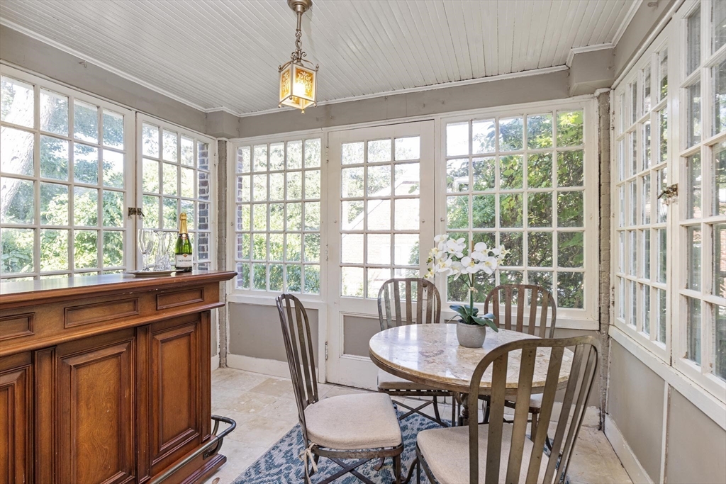 5 Moss Hill Road Boston, MA 02130 - Photo 10 of 26 Gallery Image 10