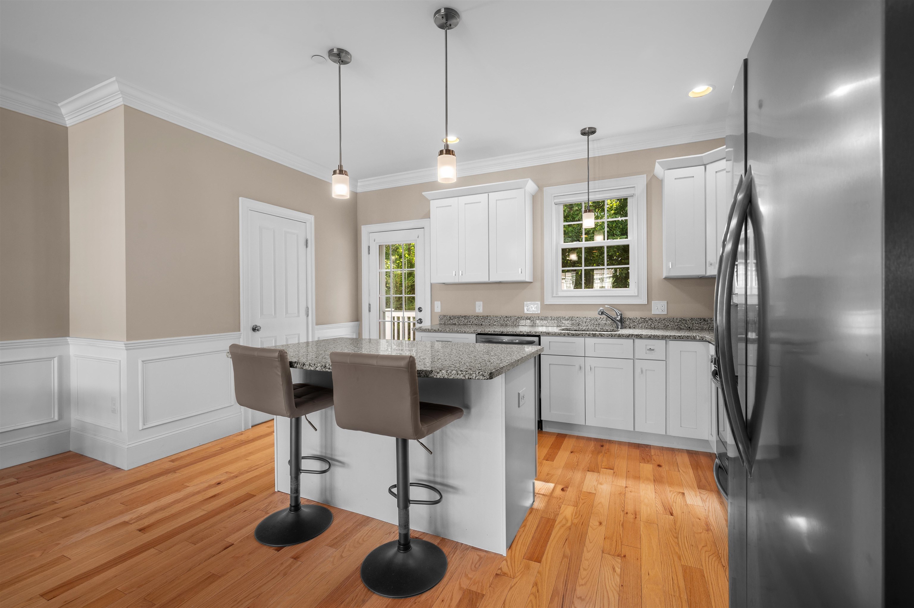39 Acadia Lane Exeter, NH 03833 - Photo 6 of 41