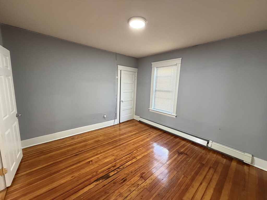 143 Pilgrim Avenue, Unit 1 Worcester, MA 01604 - Photo 11 of 12