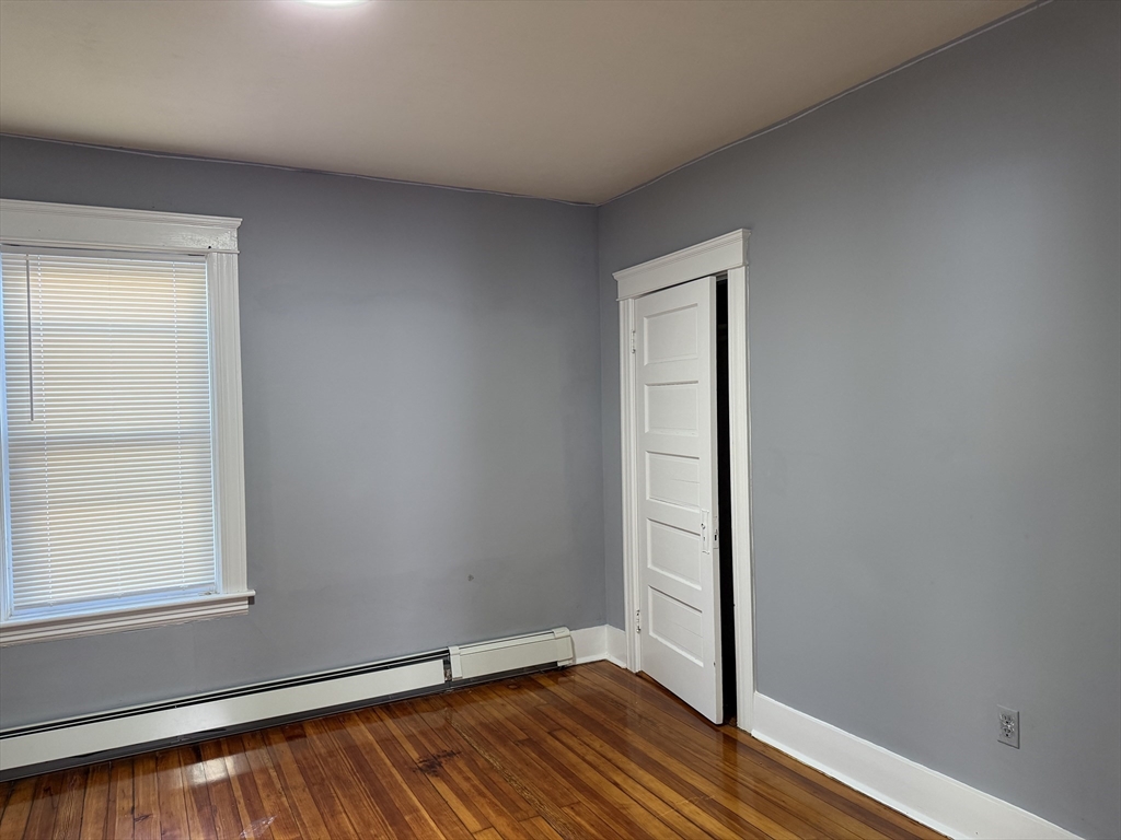 143 Pilgrim Avenue, Unit 1 Worcester, MA 01604 - Photo 12 of 12