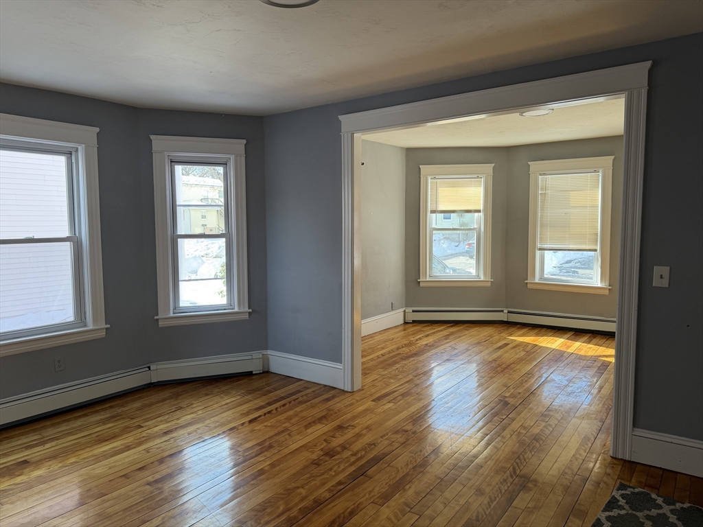 143 Pilgrim Avenue, Unit 1 Worcester, MA 01604 - Photo 6 of 12