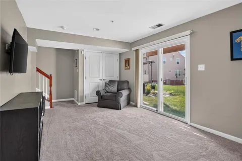 $349,900 | 1023 Grey Fox Circle, Bridgeville, PA 15017