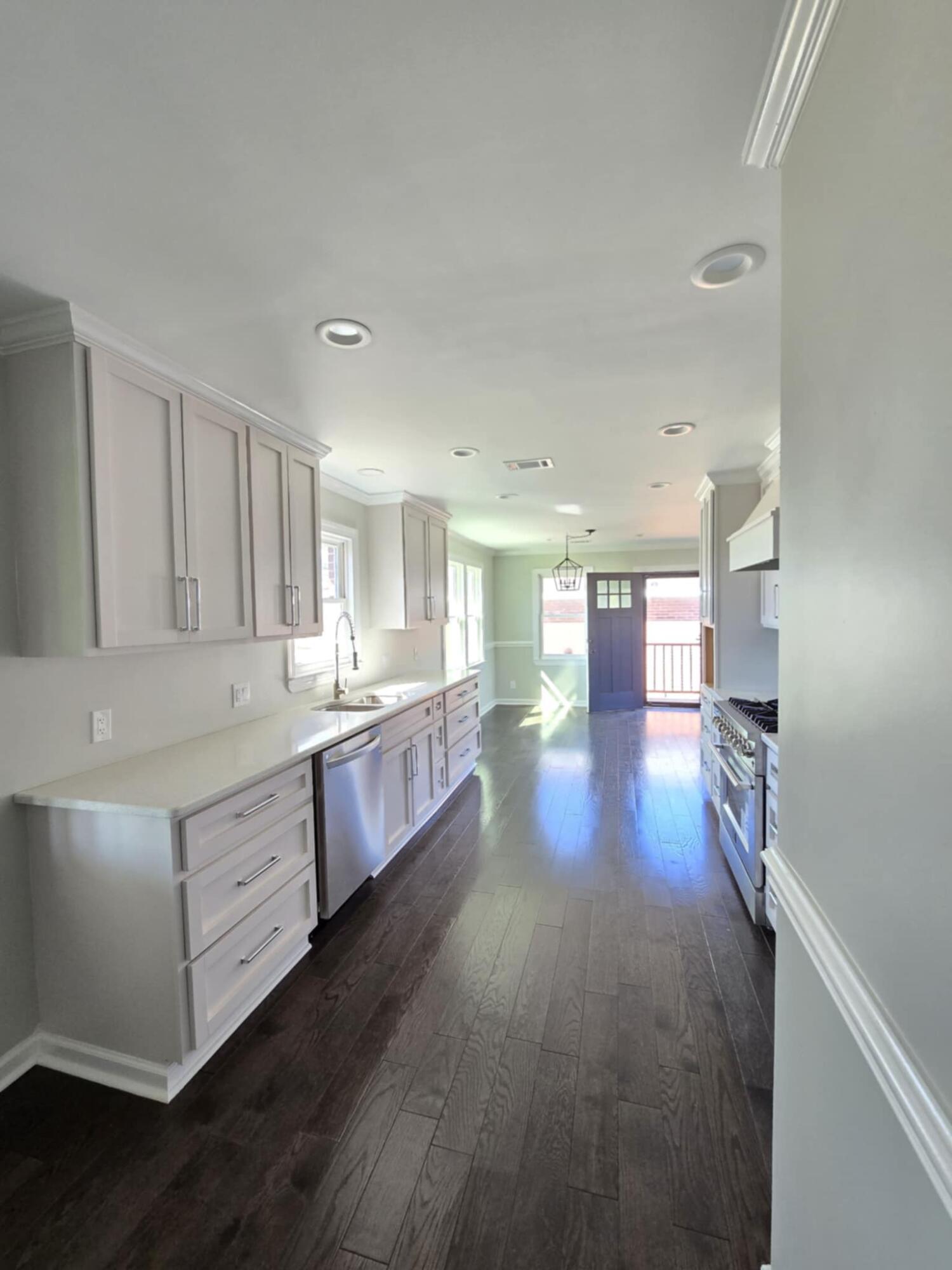 20 Rosa Spring Road Johnston, SC 29832 - Photo 15 of 28 IMG_2457