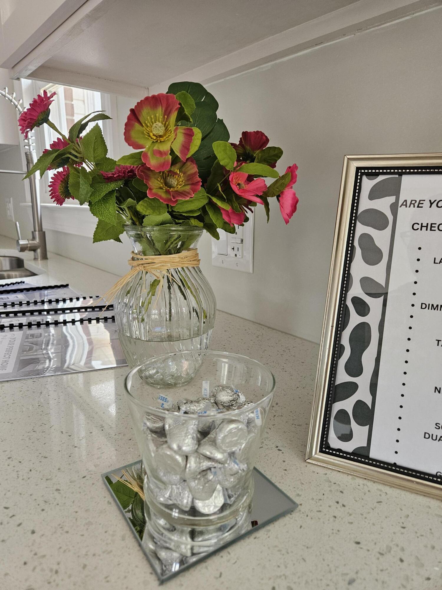 20 Rosa Spring Road Johnston, SC 29832 - Photo 20 of 28 20250304_095130