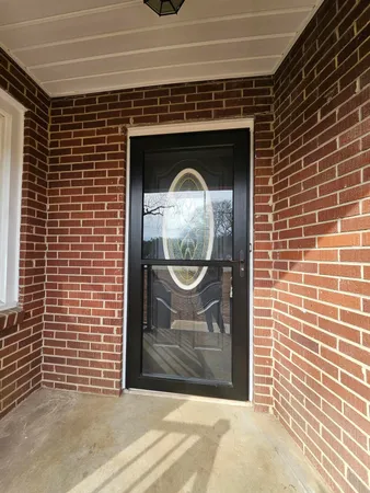 $290,000 | 20 Rosa Spring Road, Johnston, SC 29832