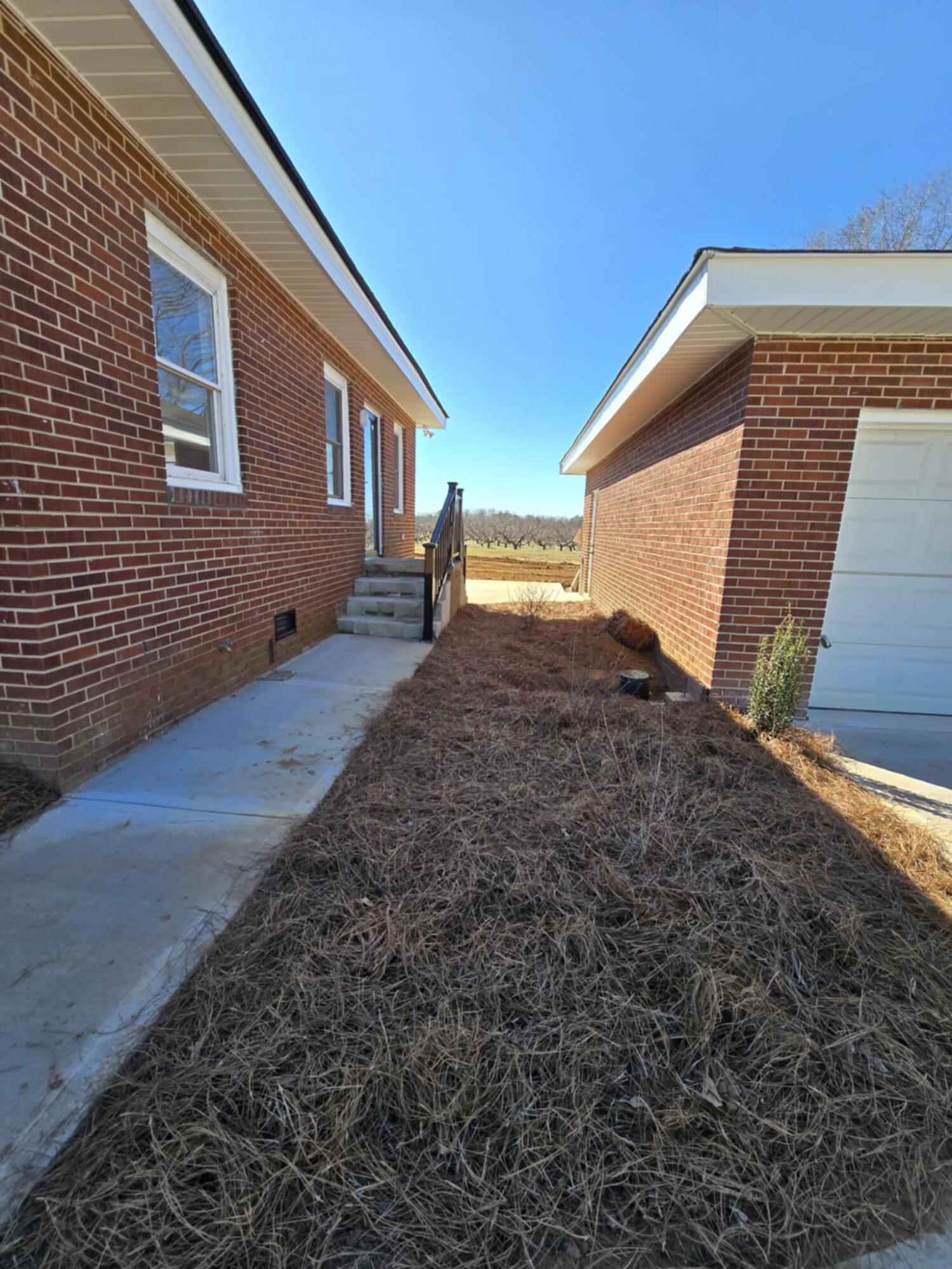 20 Rosa Spring Road Johnston, SC 29832 - Photo 23 of 28 IMG_2483