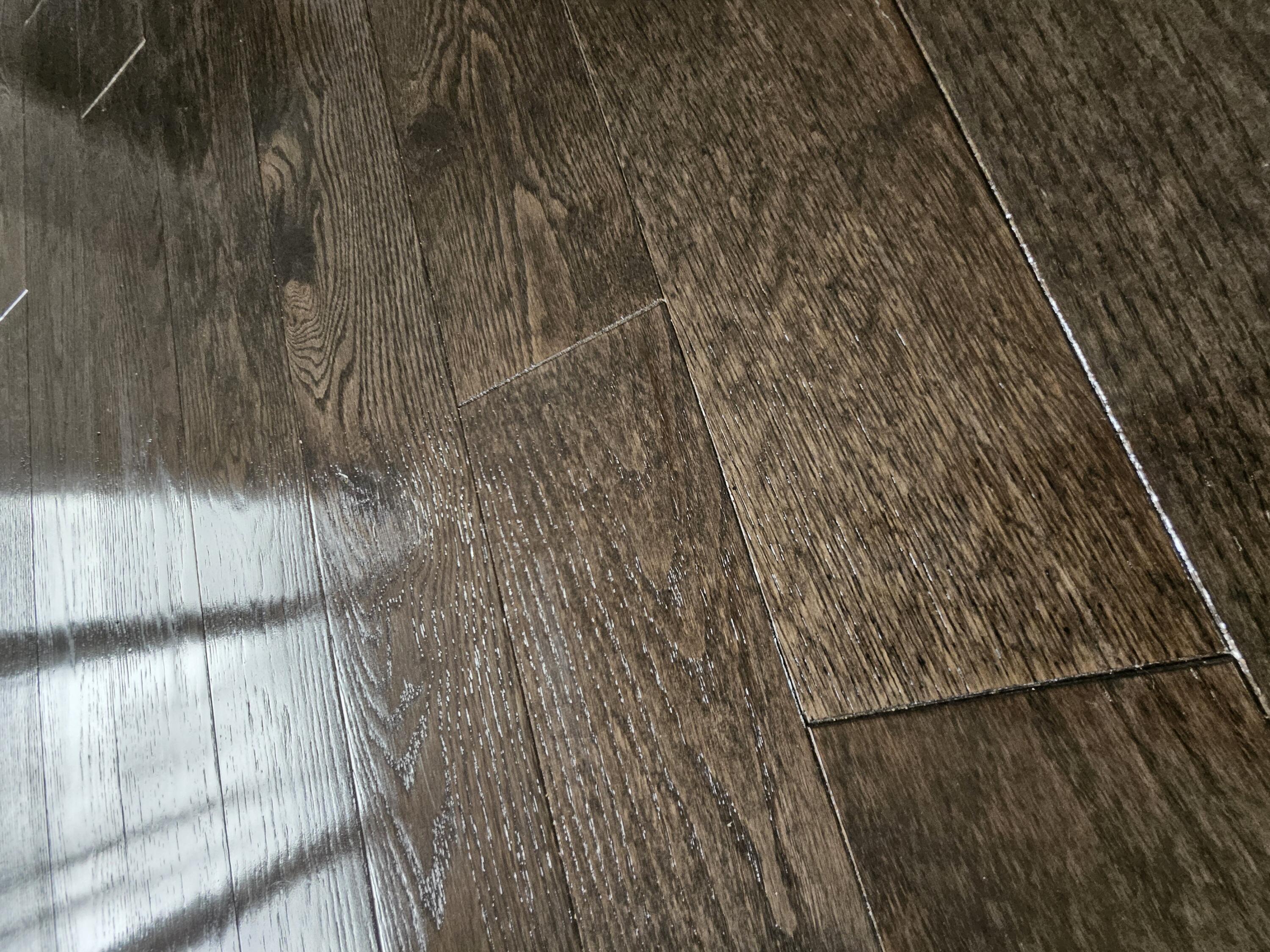 20 Rosa Spring Road Johnston, SC 29832 - Photo 7 of 28 20250304_085202