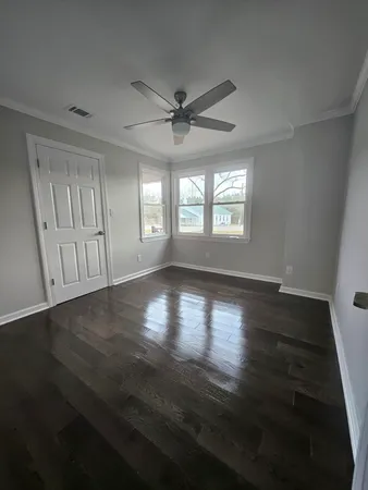 $290,000 | 20 Rosa Spring Road, Johnston, SC 29832