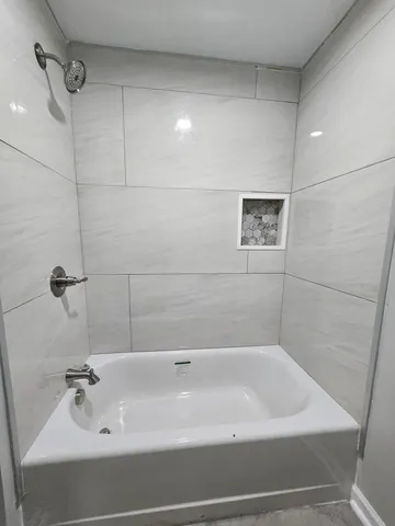 $295,400 | 20 Rosa Spring Road, Johnston, SC 29832