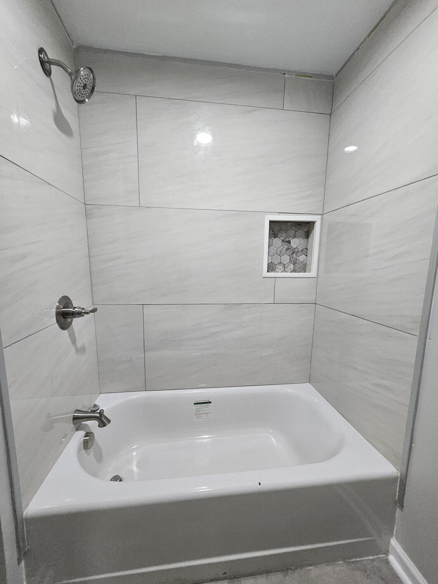 20 Rosa Spring Road Johnston, SC 29832 - Photo 10 of 28 20250304_085049