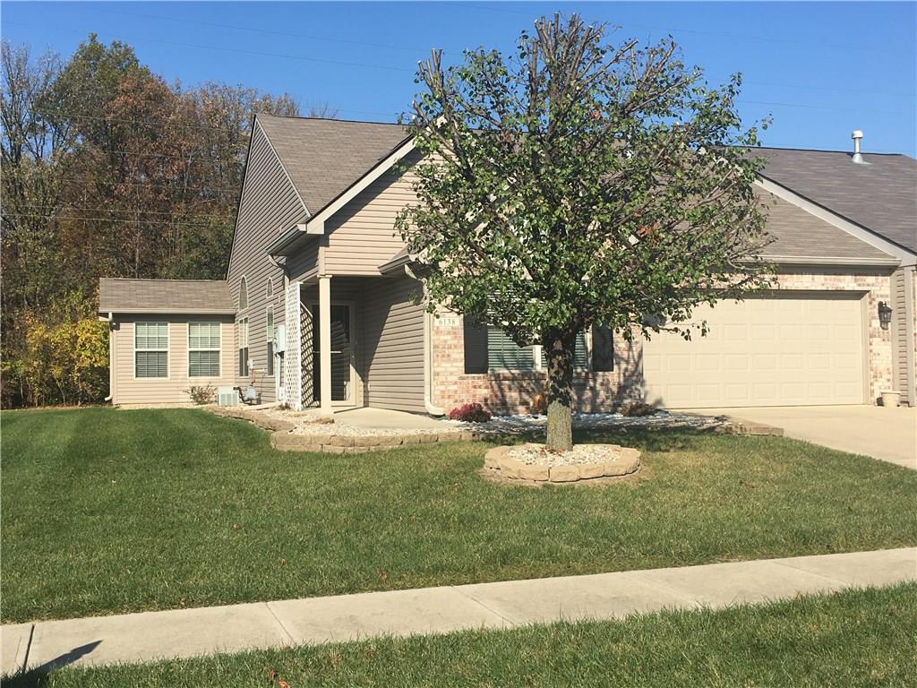 6138 Riva Ridge Drive Indianapolis, IN 46237 - Photo 1 of 13 Gallery Image 1