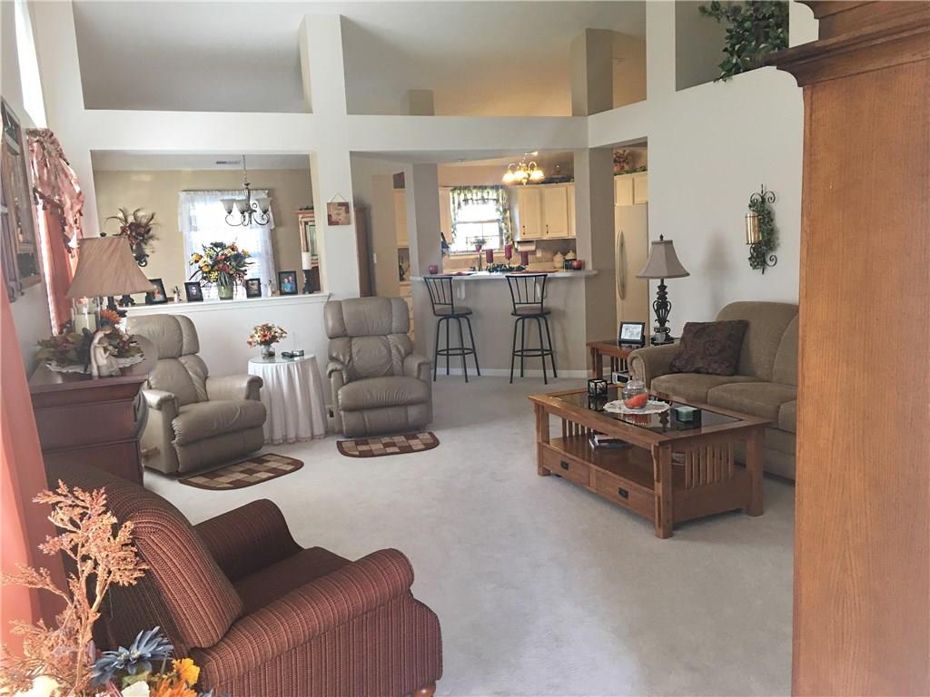 6138 Riva Ridge Drive Indianapolis, IN 46237 - Photo 2 of 13 Gallery Image 2