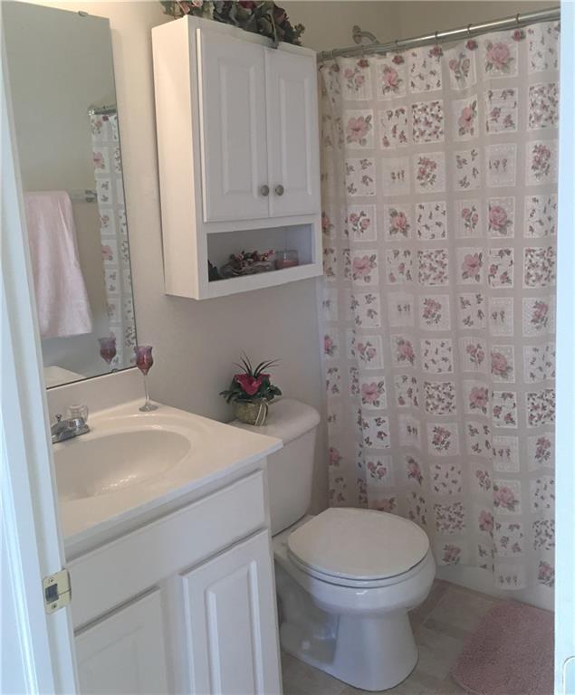 6138 Riva Ridge Drive Indianapolis, IN 46237 - Photo 13 of 13 Gallery Image 13