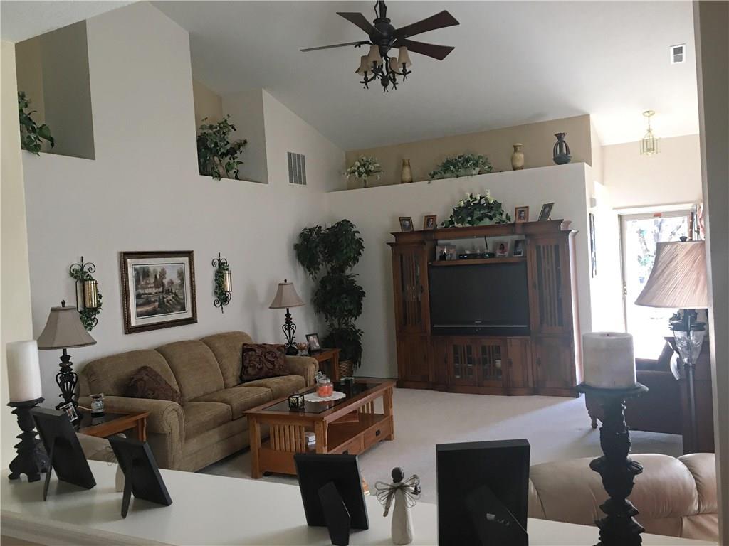 6138 Riva Ridge Drive Indianapolis, IN 46237 - Photo 3 of 13 Gallery Image 3