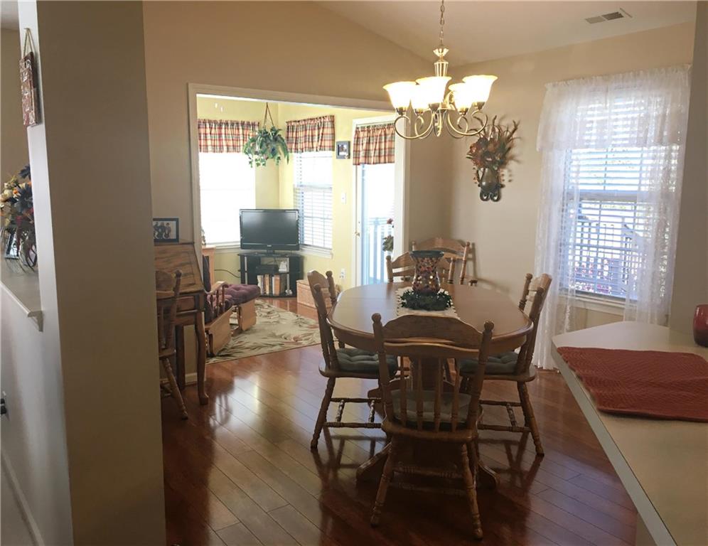 6138 Riva Ridge Drive Indianapolis, IN 46237 - Photo 7 of 13 Gallery Image 7
