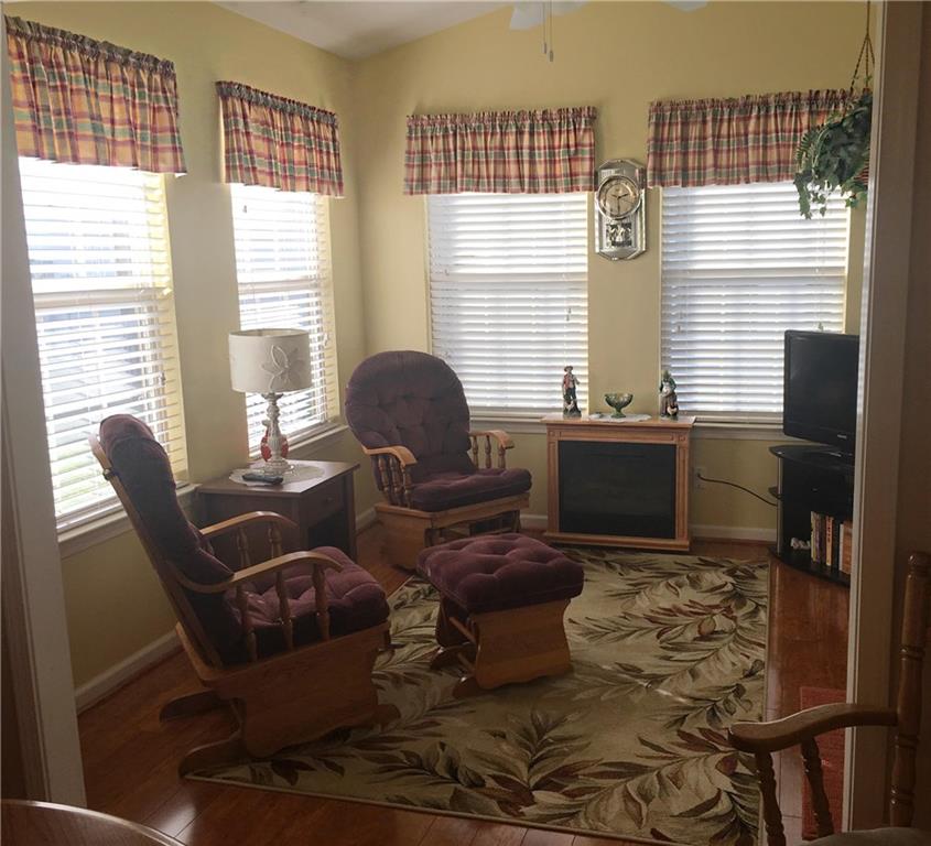 6138 Riva Ridge Drive Indianapolis, IN 46237 - Photo 9 of 13 Gallery Image 9