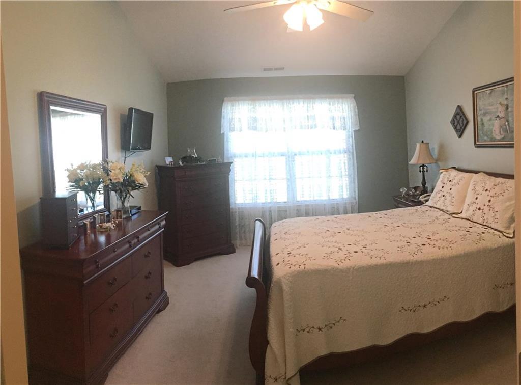 6138 Riva Ridge Drive Indianapolis, IN 46237 - Photo 10 of 13 Gallery Image 10