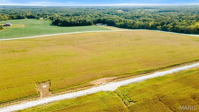 $85,000 | 106 Otto Court, Silex, MO 63377