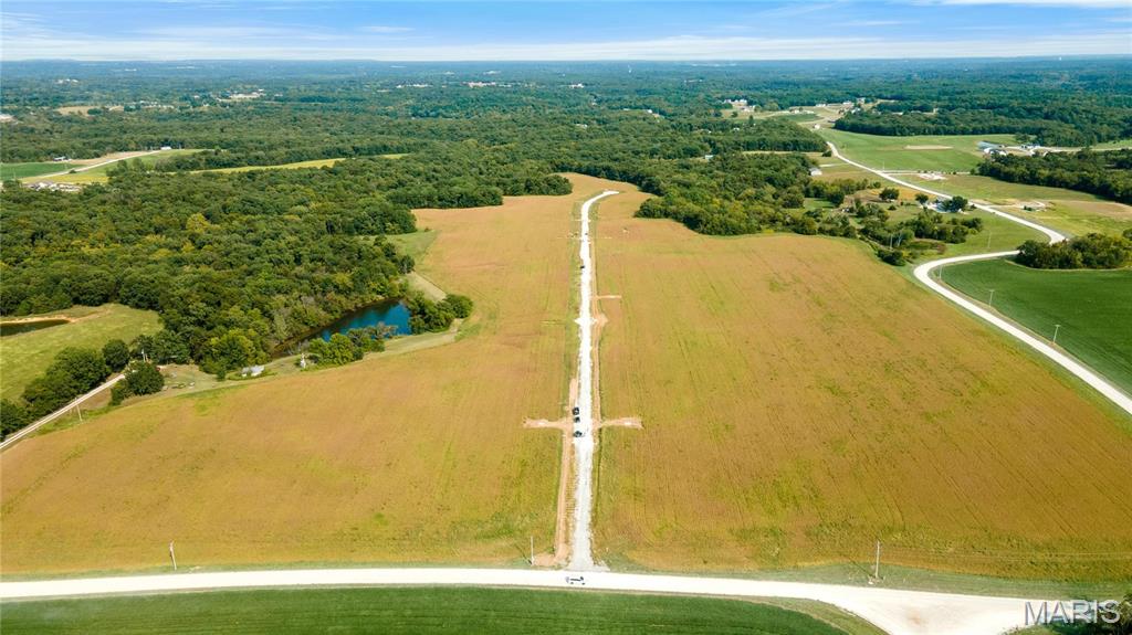 106 Otto Court Silex, MO 63377 - Photo 2 of 26