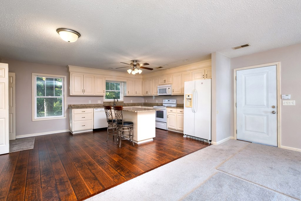 406 North Purdy Street Sumter, SC 29150 - Photo 48 of 57 Gallery Image 48