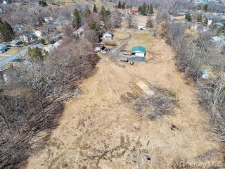 56-58 Still Road Monroe, NY 10950 - Photo 3 of 18 Aerial view