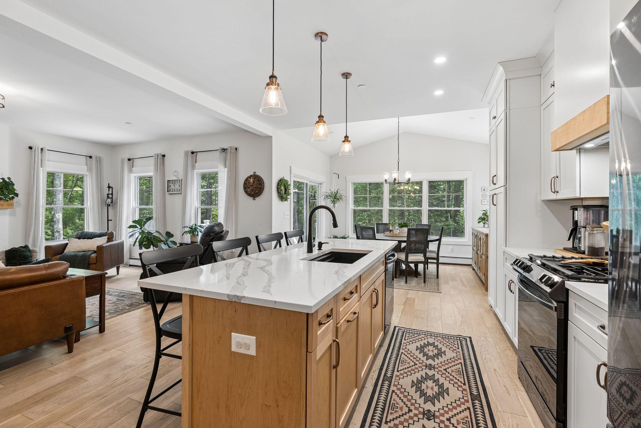 24 Leonards Way Windham, ME 04062 - Photo 16 of 46 DSC07724