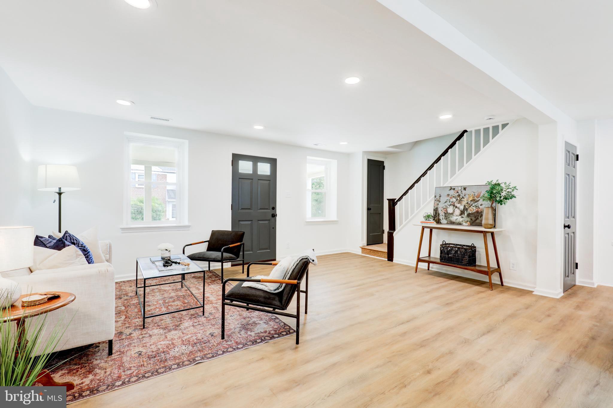 300 Walnut Place Havertown, PA 19083 - Photo 6 of 45