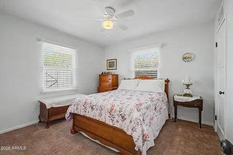 $360,000 | 4161 North Westview Drive, Phoenix, AZ 85015