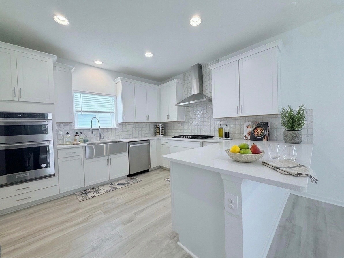 136 Torres Trace St. Augustine, FL 32095 - Photo 2 of 24