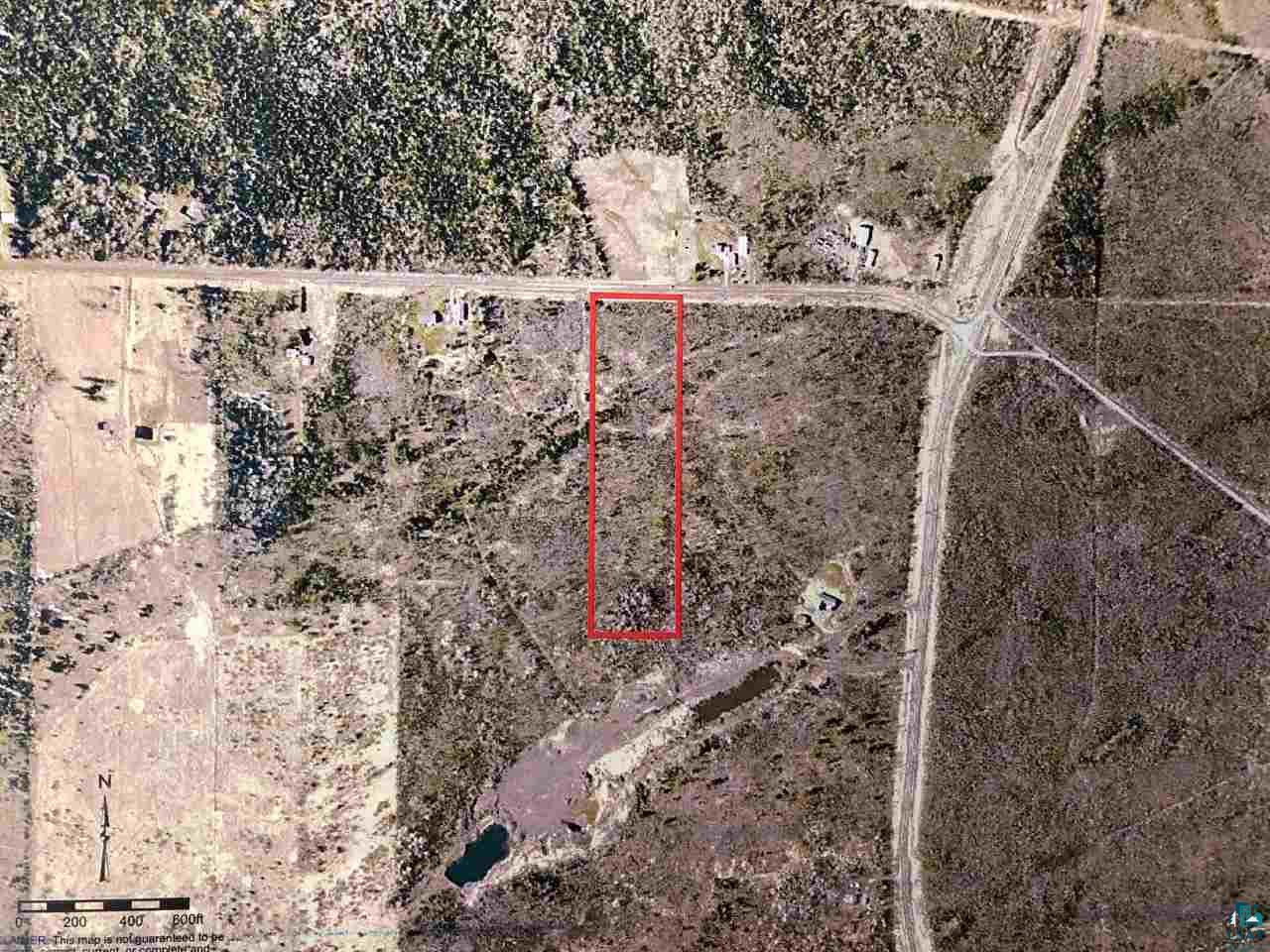 44-xx South Baumgartner Road Superior, WI 54880 - Photo 2 of 9