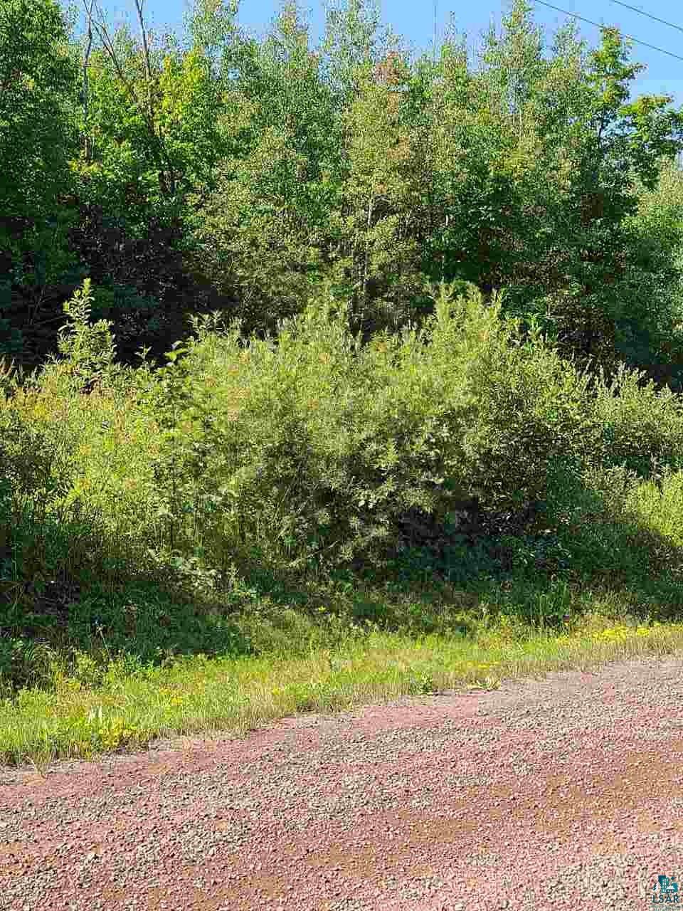 44-xx South Baumgartner Road Superior, WI 54880 - Photo 3 of 9