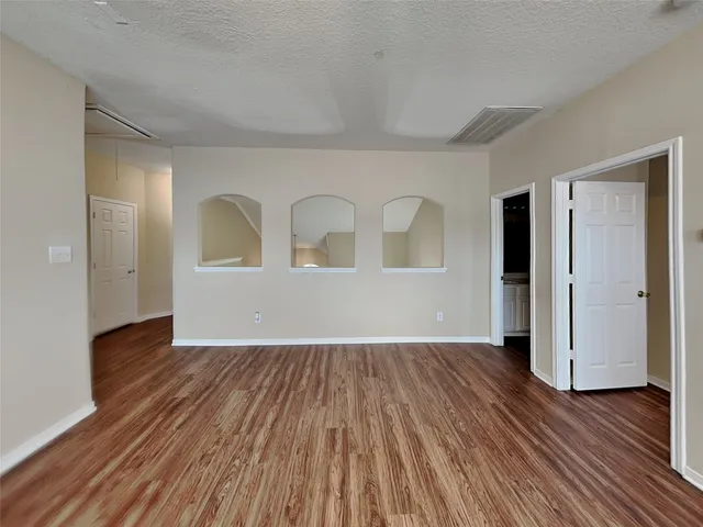 $2,450 | 2902 Auburn Falls Lane, Houston, TX 77084