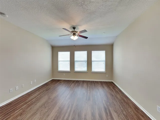 $2,450 | 2902 Auburn Falls Lane, Houston, TX 77084