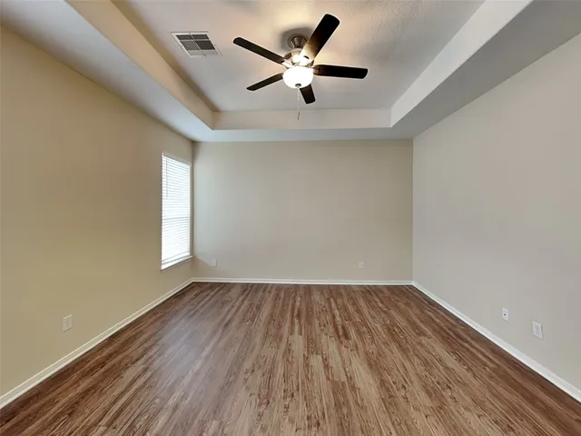 $2,450 | 2902 Auburn Falls Lane, Houston, TX 77084