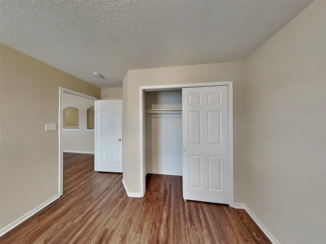 $2,450 | 2902 Auburn Falls Lane, Houston, TX 77084