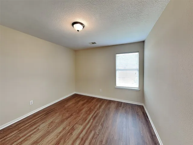 $2,450 | 2902 Auburn Falls Lane, Houston, TX 77084