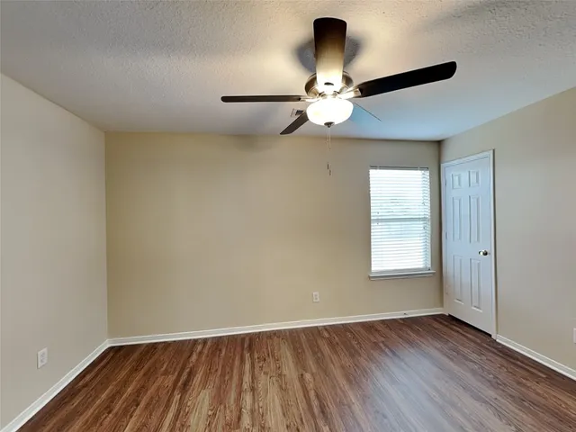 $2,450 | 2902 Auburn Falls Lane, Houston, TX 77084