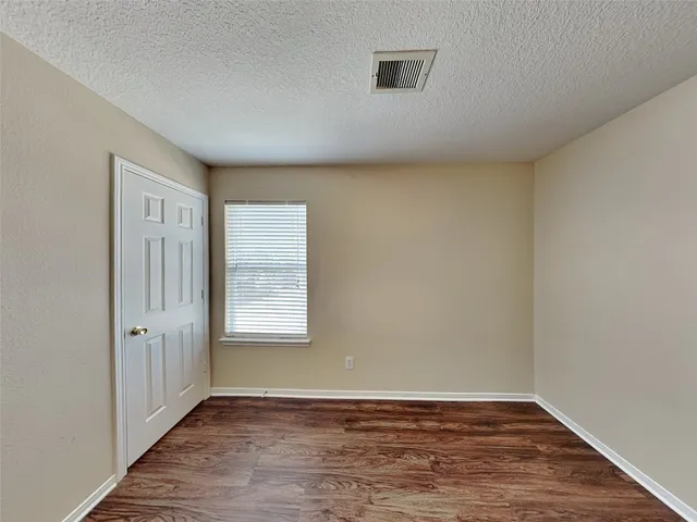 $2,450 | 2902 Auburn Falls Lane, Houston, TX 77084