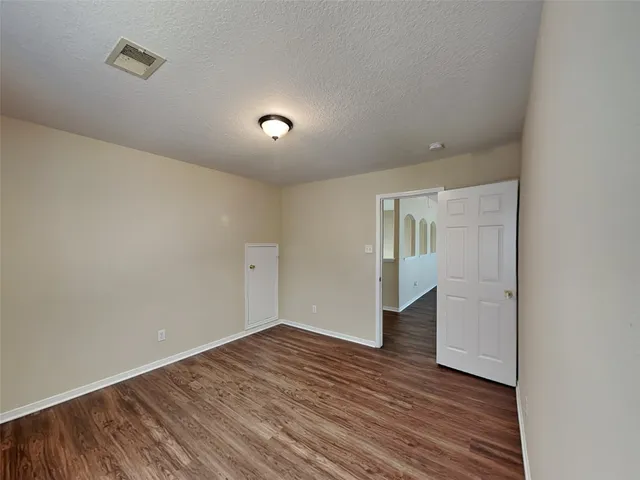 $2,450 | 2902 Auburn Falls Lane, Houston, TX 77084