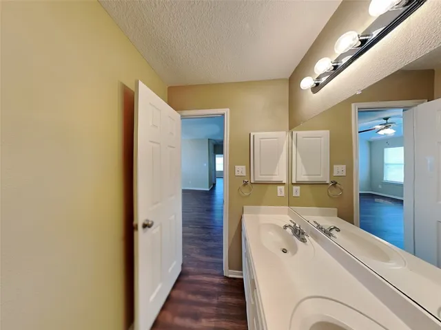 $2,450 | 2902 Auburn Falls Lane, Houston, TX 77084