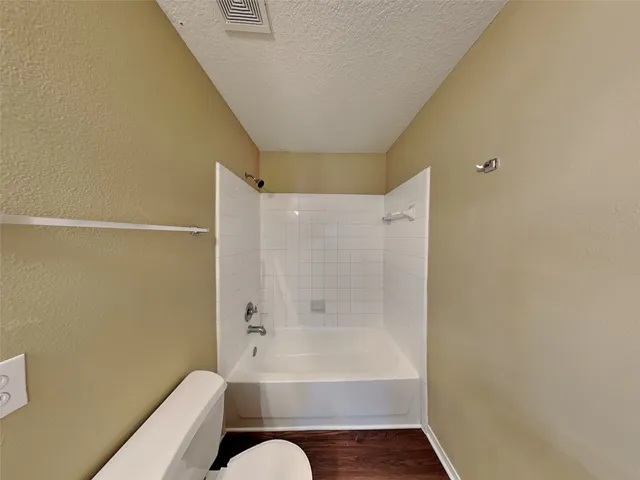 $2,450 | 2902 Auburn Falls Lane, Houston, TX 77084