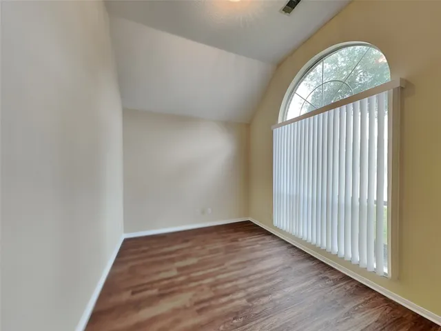 $2,450 | 2902 Auburn Falls Lane, Houston, TX 77084