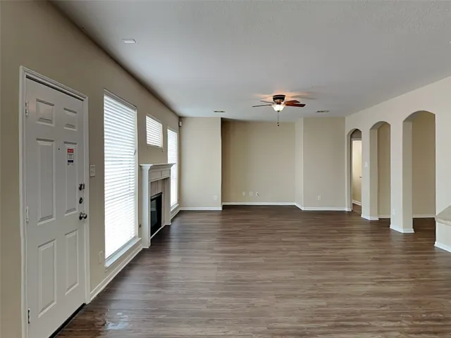 $2,450 | 2902 Auburn Falls Lane, Houston, TX 77084