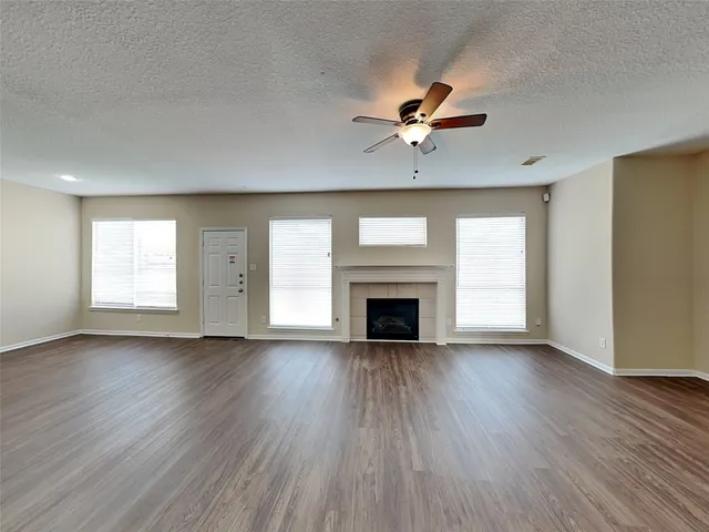 $2,450 | 2902 Auburn Falls Lane, Houston, TX 77084