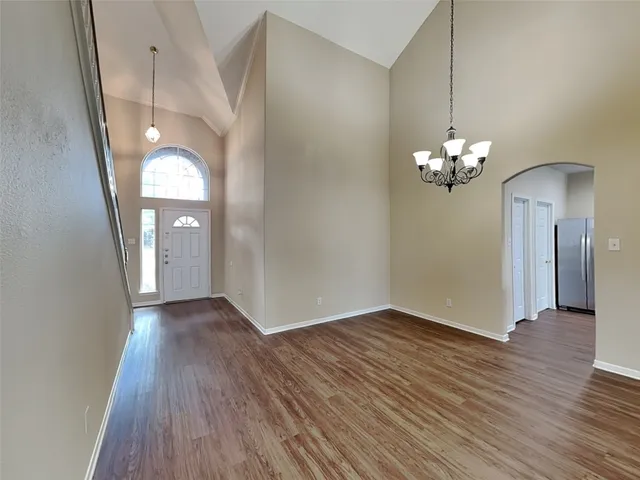 $2,450 | 2902 Auburn Falls Lane, Houston, TX 77084