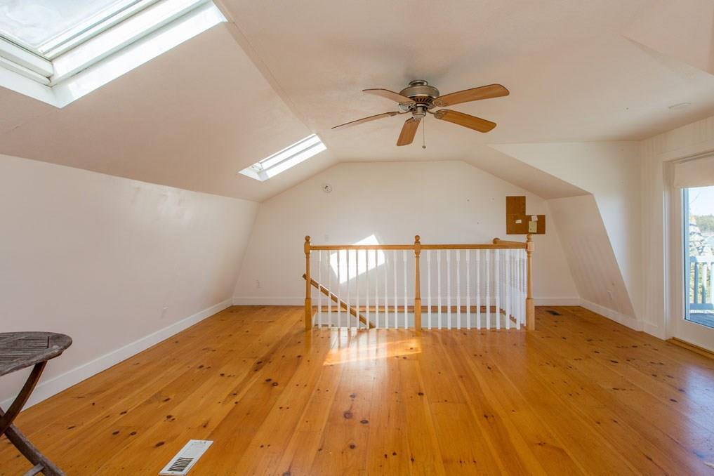 19 Goodwin Lane Harpswell, ME 04066 - Photo 8 of 31 Photo