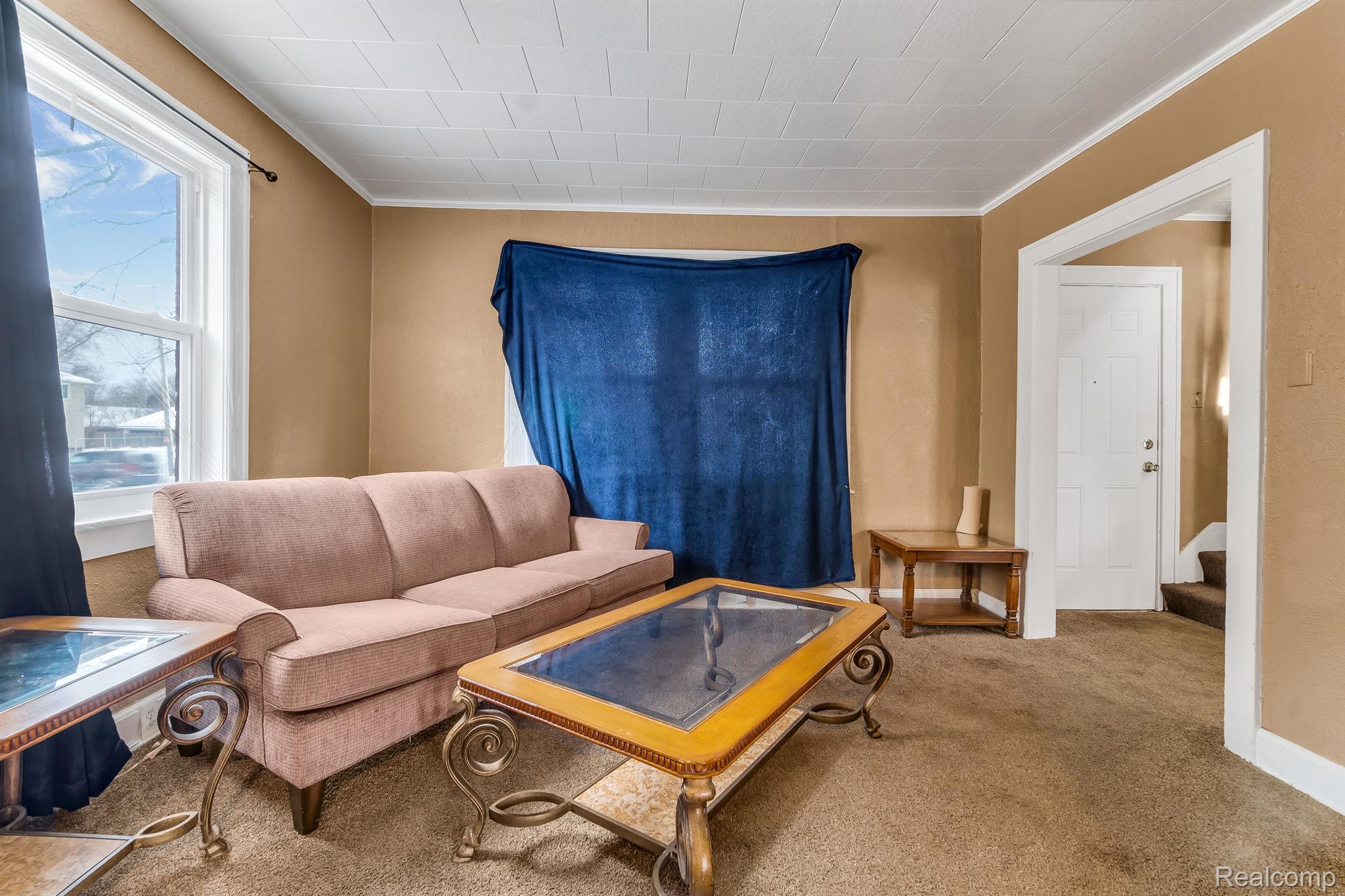 2301 Flushing Road Flint, MI 48504 - Photo 15 of 22