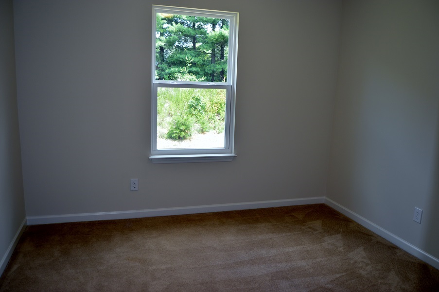 100 Big View Anderson, SC 29621 - Photo 10 of 15 Gallery Image 10